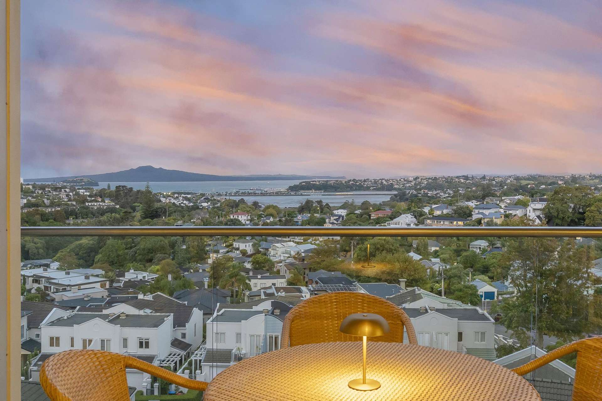 703/10 Middleton Road Remuera_0