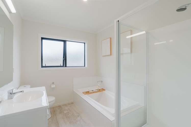 9a Westgate Street Ngaruawahia_7