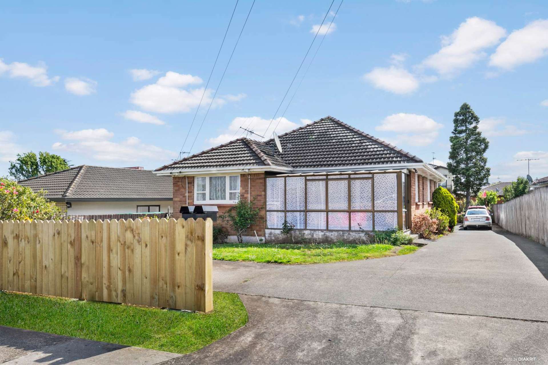 137 Wyllie Road Papatoetoe_0