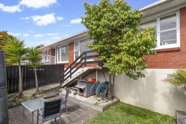 3/49 Tarawera Terrace Saint Heliers_1