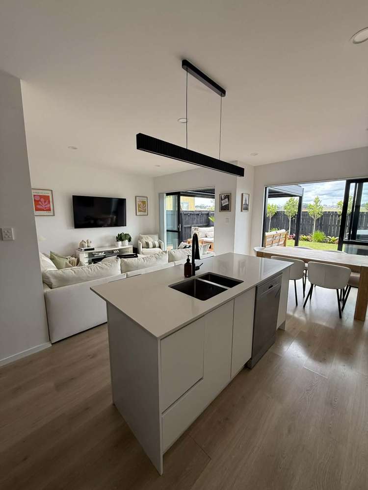 8 Berba Lane Westgate_14