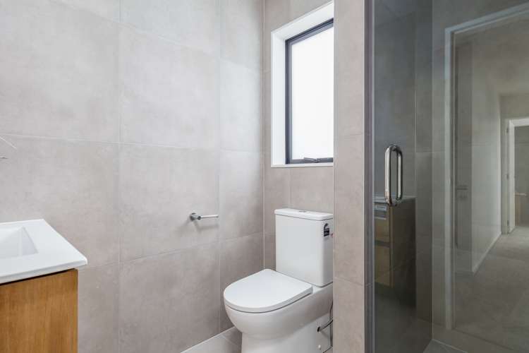 21 Bei Road Papakura_17