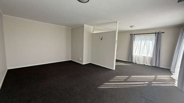 1/39 Littlejohn Street Hillsborough_3