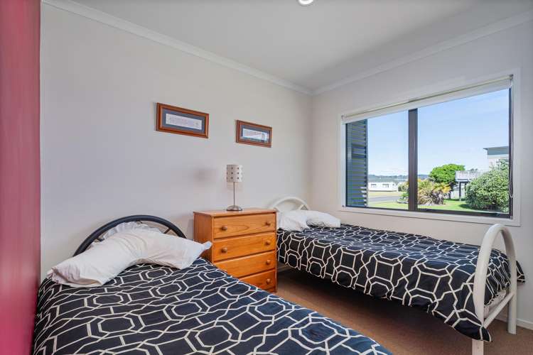 15 Marlin Street Whitianga_22