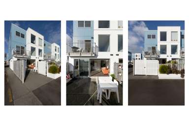 25/31 Reynolds Place_3