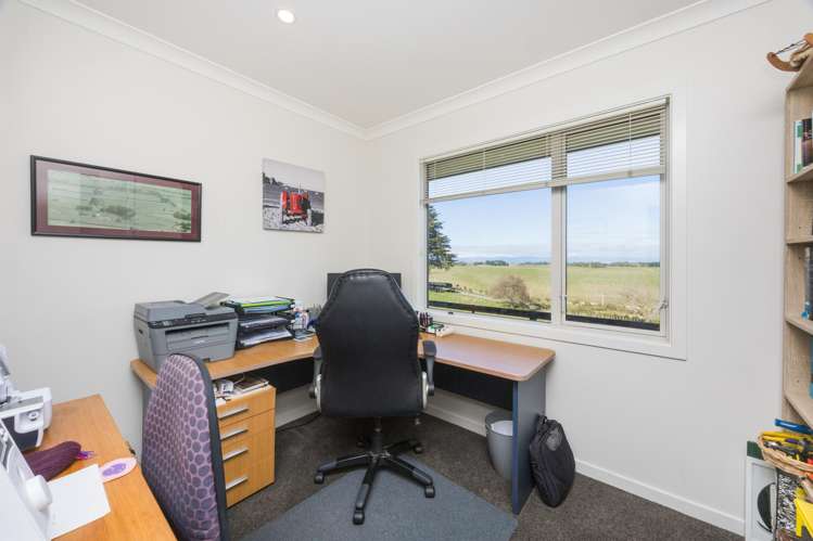 60 Beechwood Road Feilding_31