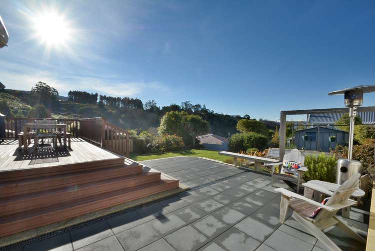 10 Charters Street Glenross_16