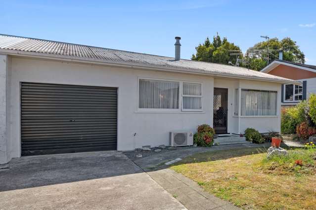 2/20 Norwich Street Stoke_1