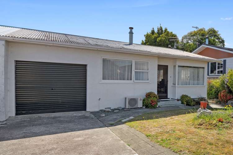 2/20 Norwich Street Stoke_1