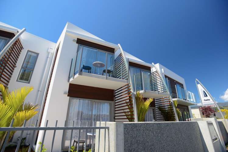 7 Trafalgar Street Nelson_1