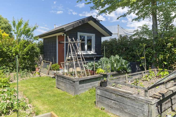 20 Parkerfield Place Motueka_23