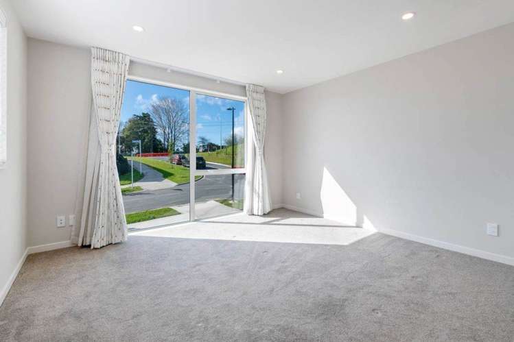 60 Kea Road Silverdale_4