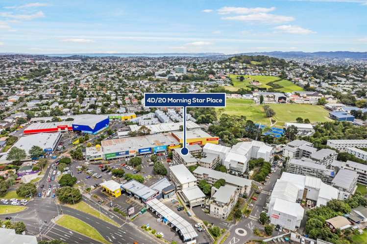 4D/20 Morning Star Place Mt Albert_15