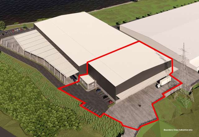 Address withheld Onehunga_1