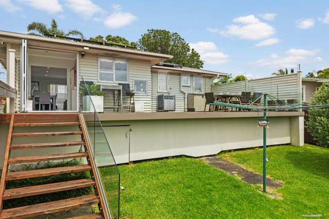 52 Hobsonville Road West Harbour_4