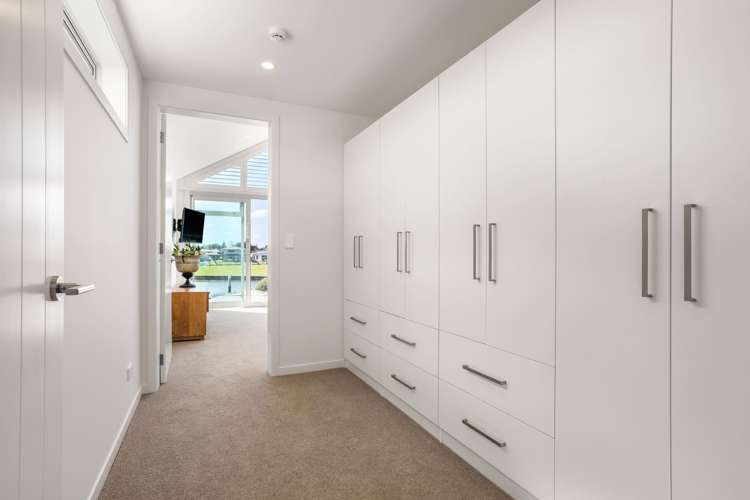 124 Motu Hei Pauanui_18