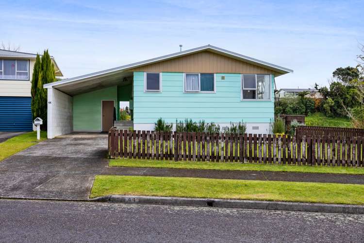 44 Tavistock Street Westown_21