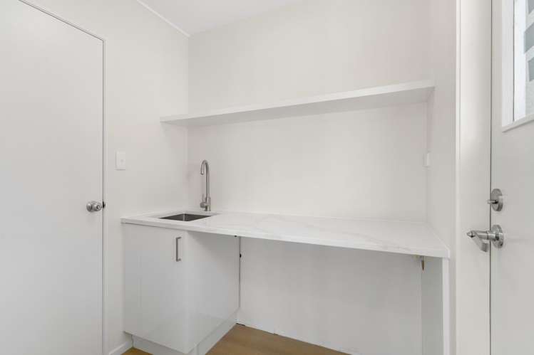 45A Atkin Avenue Mission Bay_13