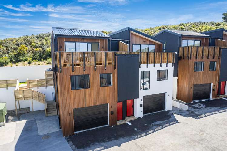 Lot 18/3 Stockden Place Karori_20