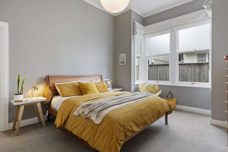 86 Waipapa Road Hataitai_21