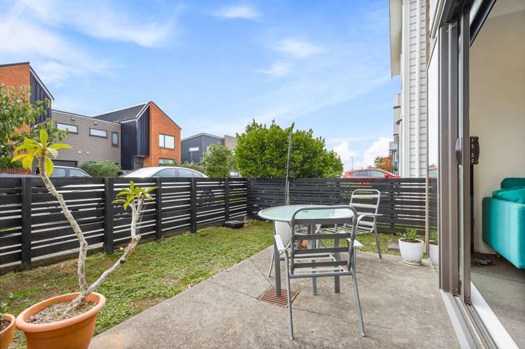 14 Mapou Road Hobsonville_15