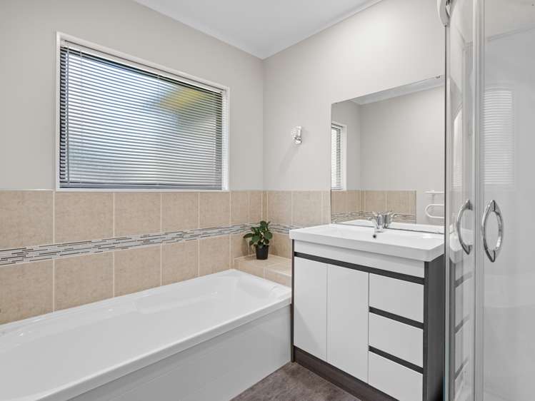 207d Peers Road Kaimai_17