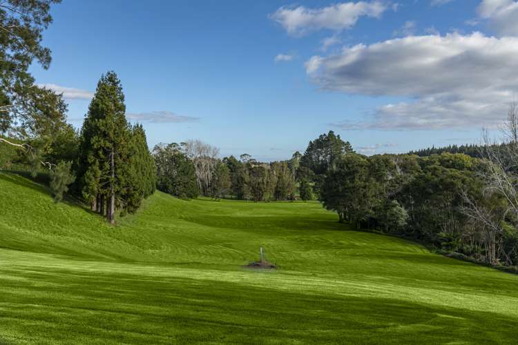 7 Lewis Lane Coatesville_17