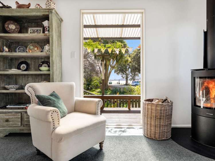 16 Rangiwhea Road Waiuku_7