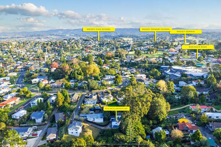 41a McClintock Road Massey_29