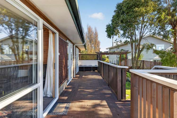 118 Marine Drive Diamond Harbour_26