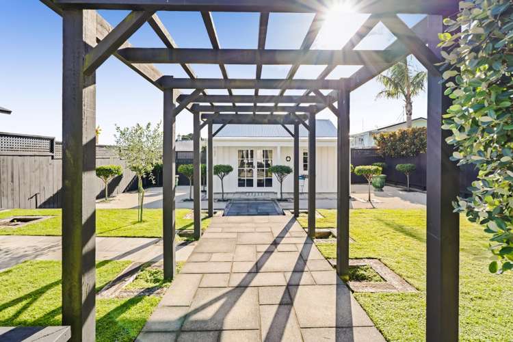89 Pendarves Street New Plymouth Central_26