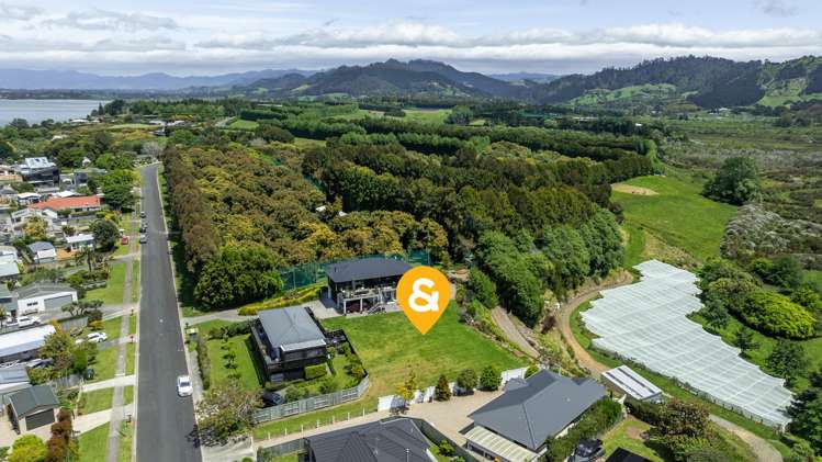 91 Koutunui Road Athenree_11