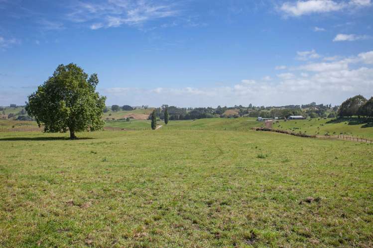 59 Arapuni Road Putaruru_8