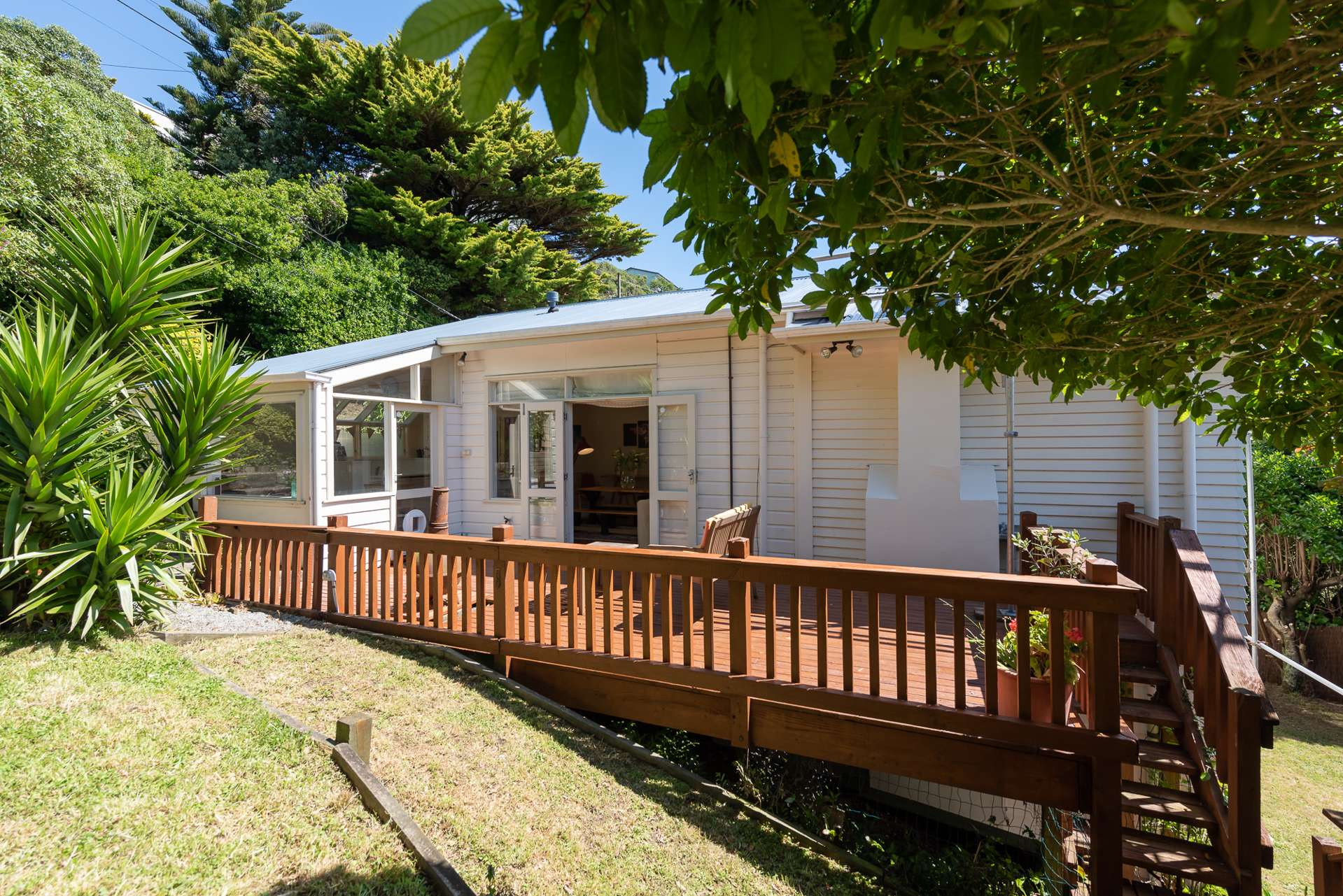 121 Sefton Street Wadestown_0