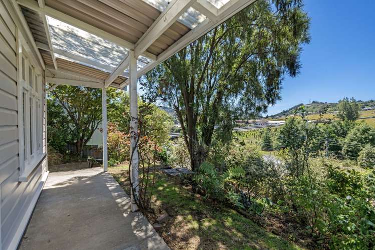 34 Main South Road Concord_21