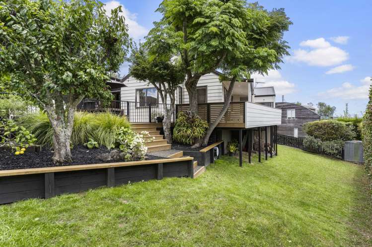 1/36 Pemberton Avenue Bayview_21