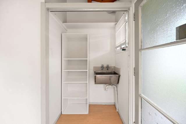 91B Rimu Street 2752_3