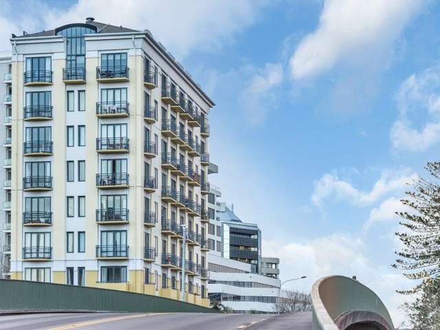 2g/11 Howe Street Freemans Bay_2