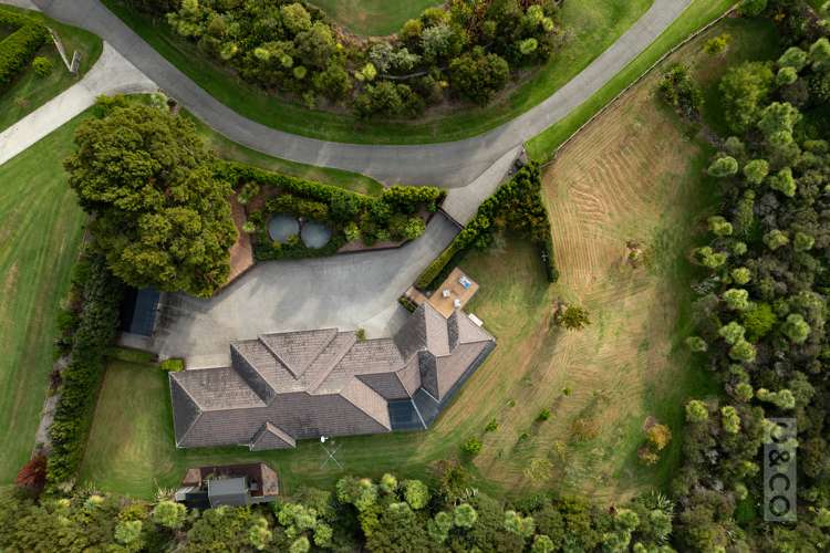 11 Moses Road Kaukapakapa_42