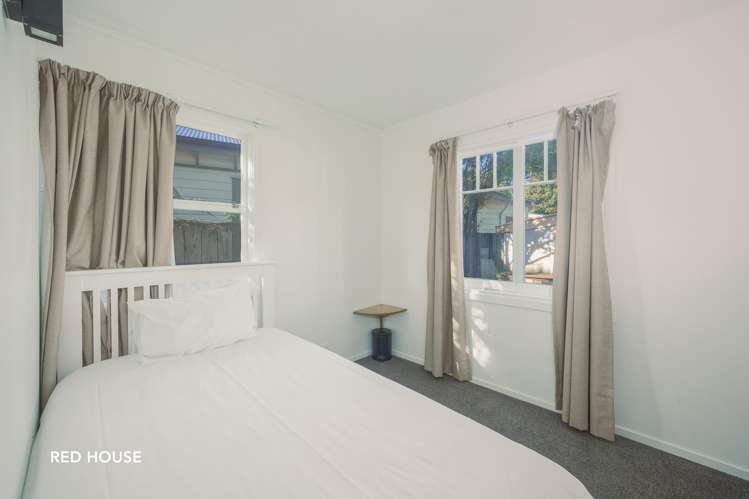 1 Torquay Street Kaikoura_20