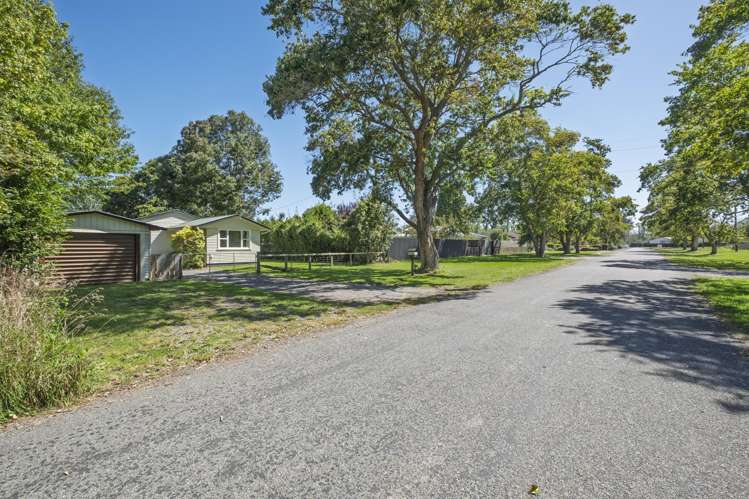 12 Tekoa Street Waiau_28