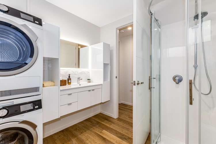 80 Waipunahau Road Waikanae_23