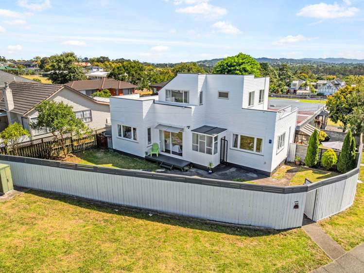 177 Taylor Street Blockhouse Bay_0