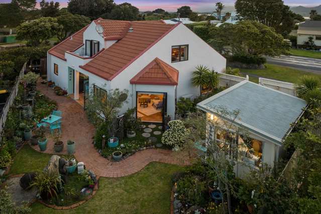 433 Seaforth Road Waihi Beach_4