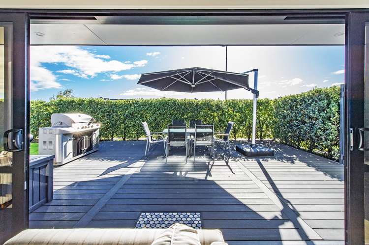 12 Lignite Drive Rolleston_8