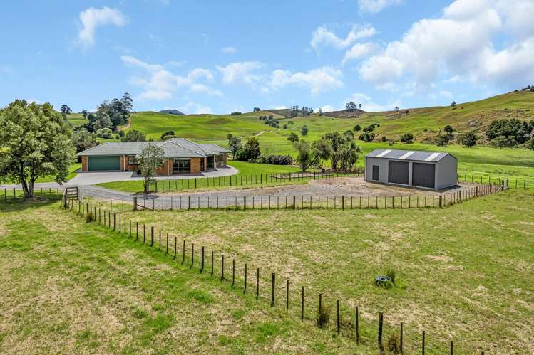 112 Maungakaramea Road Puwera_0