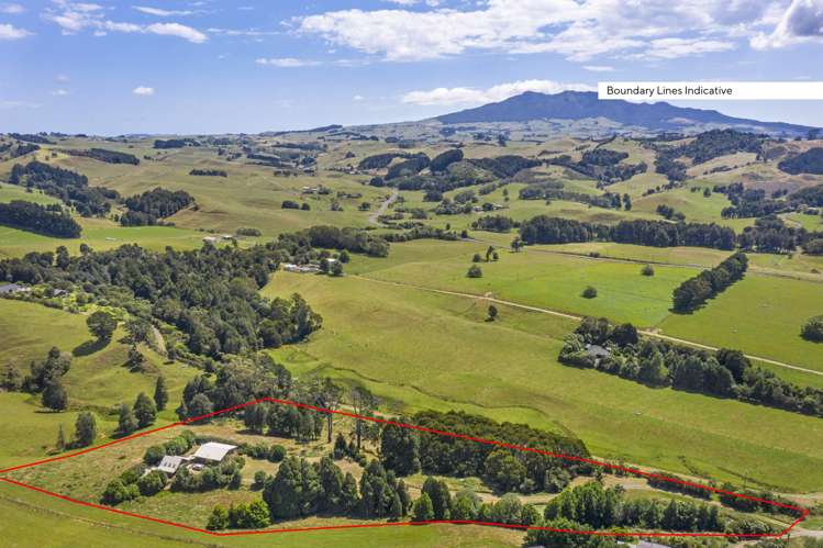 48 Pond Road Raglan_4