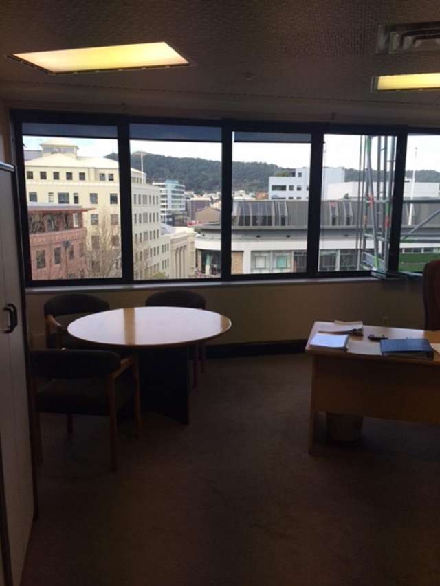 86 Victoria Street Wellington Central_2