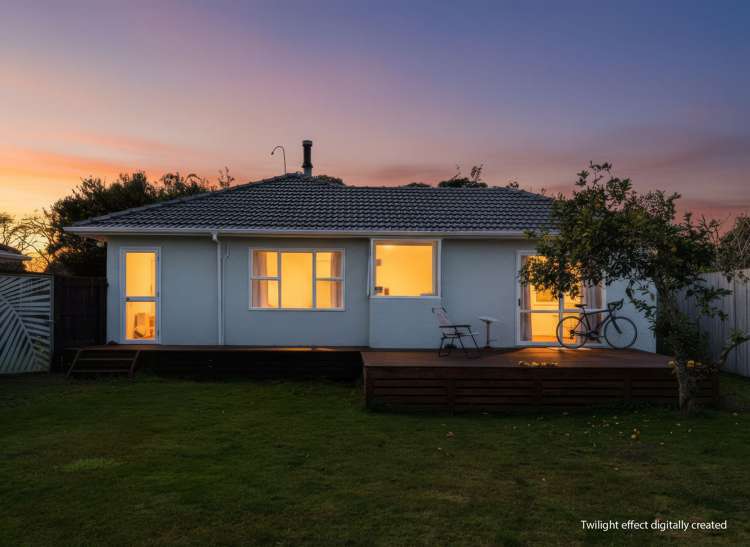 2 McGarvey Road Whakatane_27
