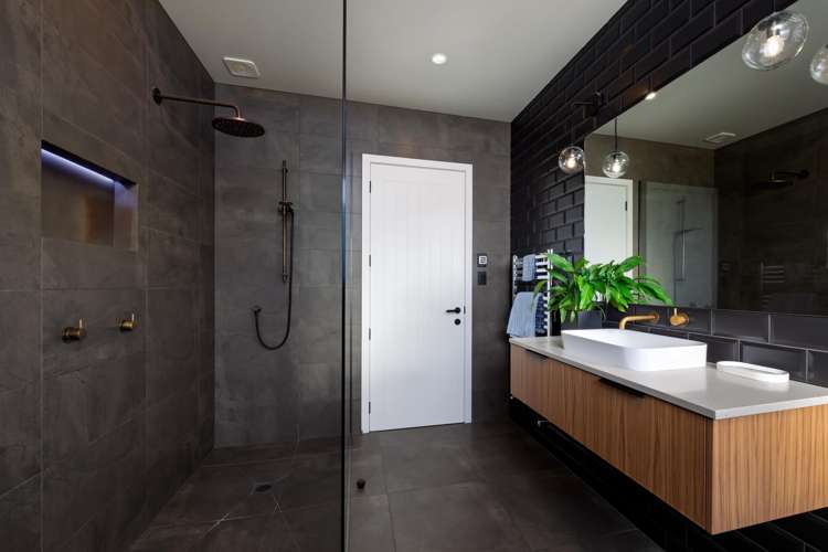 5 Bull Ridge Wanaka_19